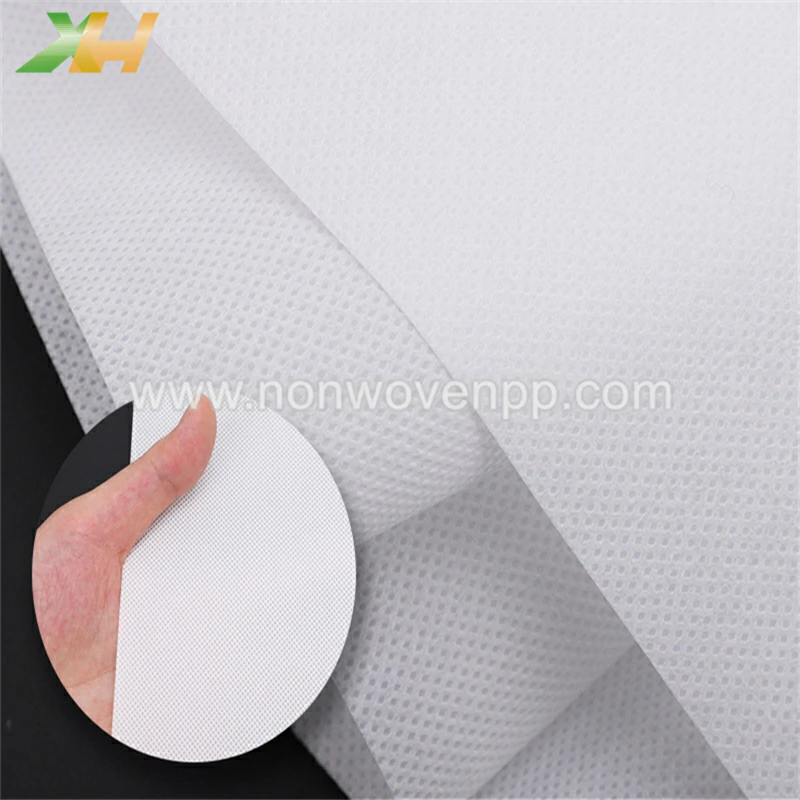 non woven fabric wholesale